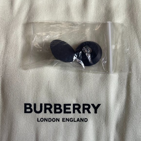 Canvas Plaid Print - Picture 9 of 10